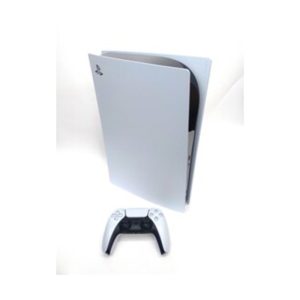 Sony brings you great high quality products and the innovation you expect from Sony.<br><br> Be sure to read the specifications for all the great features. 3005718