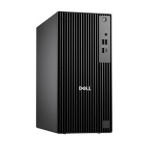Pro Tower Qct1255 Amd Ryzen 7 Pro 8700g 16gb Ddr5 512gb Nvme Ssd Wi-fi 7 Win 11 Pro MDMYF