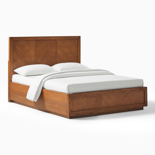 frame material:Plywood