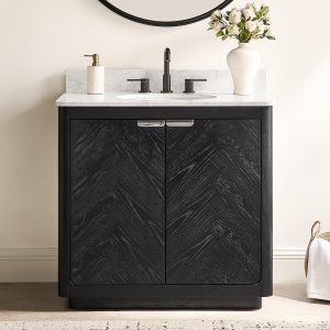 organized space.color:Black