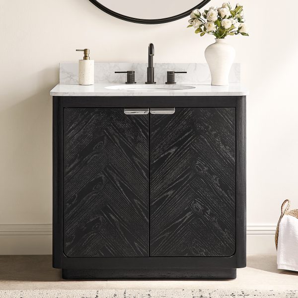organized space.color:Black