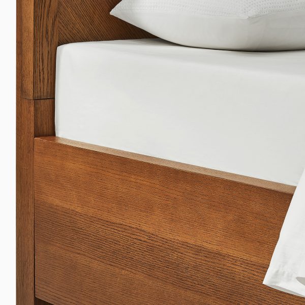 frame material:Engineered Wood