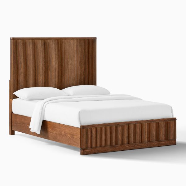 bed size:Queen Size