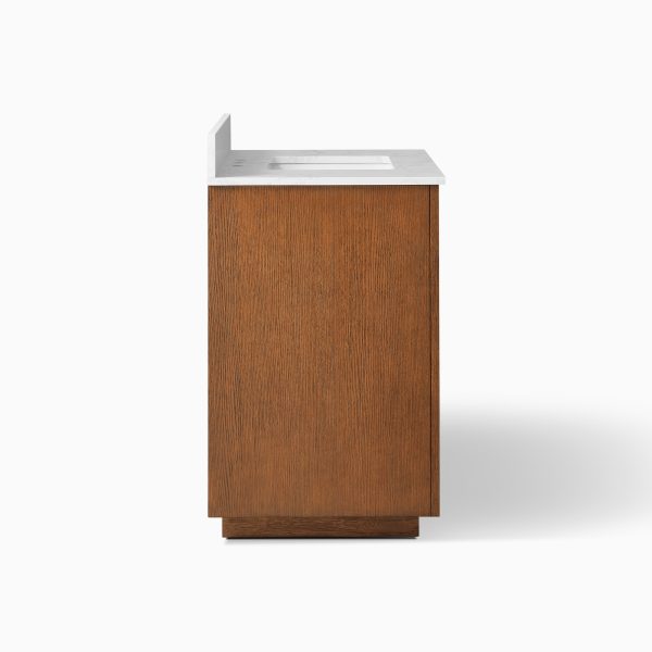 material:Marble
