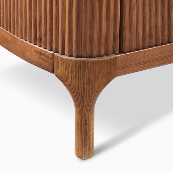 material:Plywood