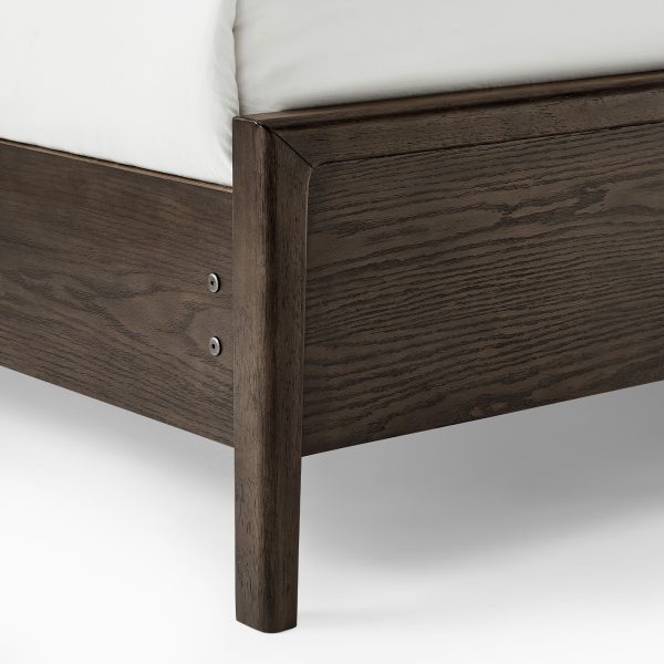 frame material:Rubber Wood