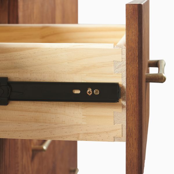 material:Plywood