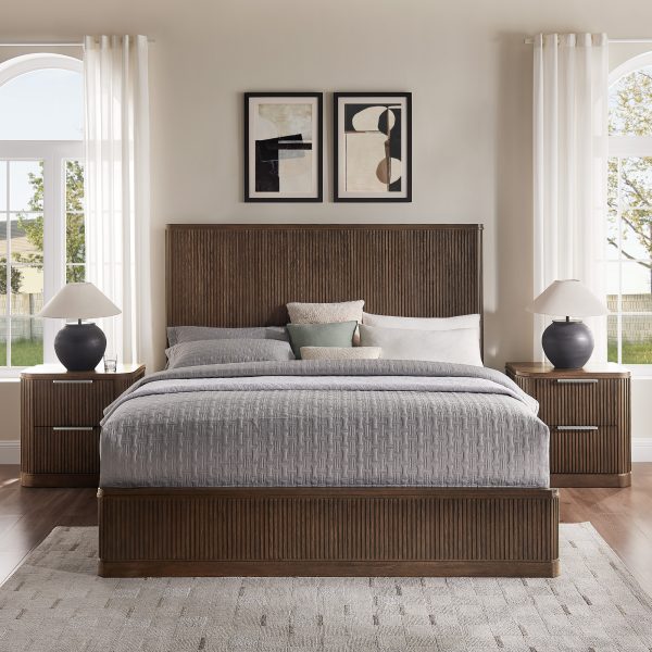 plywood and engineered wood