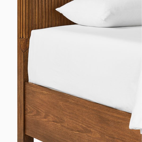 frame material:Plywood