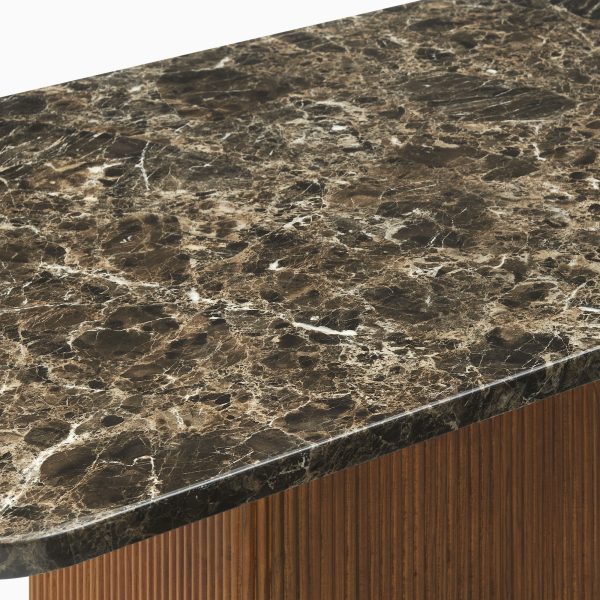 base material:Plywood