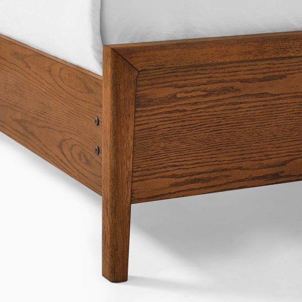 frame material:Plywood