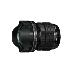 M.Zuiko Digital ED 7-14mm F2.8 PRO