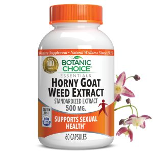 The Name Says It All