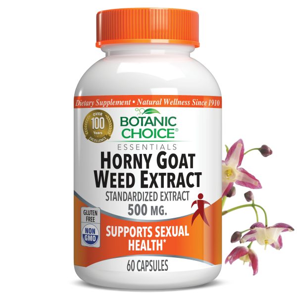 The Name Says It All