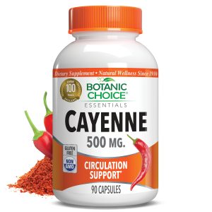Helps Deliver Oxygen and Warmth