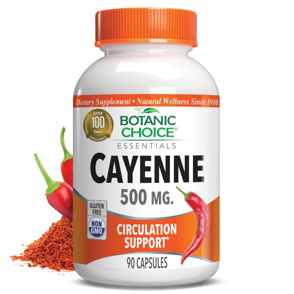 Helps Deliver Oxygen and Warmth