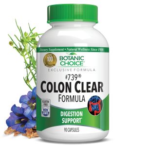 New Life & Vitality
