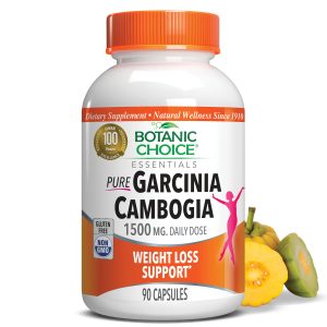 Helps Suppress Your Appetite