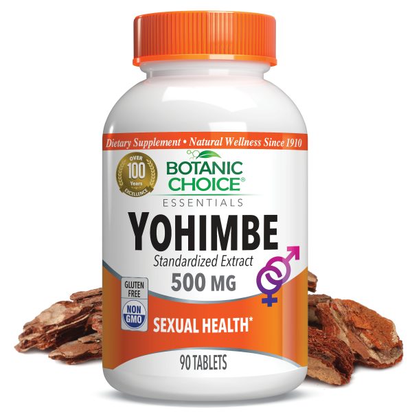 For Peak Performance