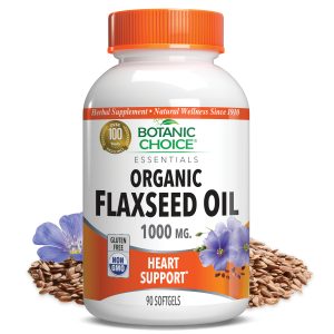 Fatty Acids for Optimum Health