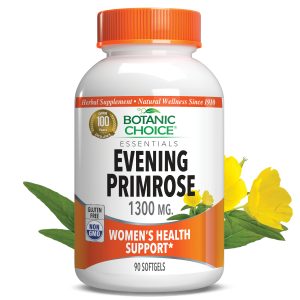 For Women's Unique Needs
