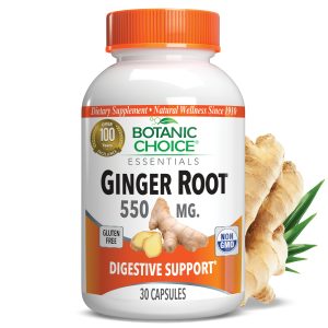 For Occasional Sour Stomach