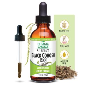 Classic and Beneficial Support