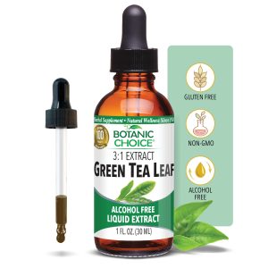 Feel Great and Healthy