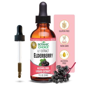 Conventional Immune Favorite