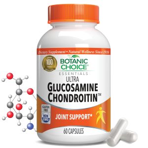 Joint Support