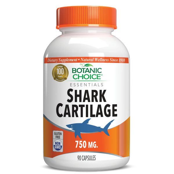 Supports Bone Health and Supple Muscles