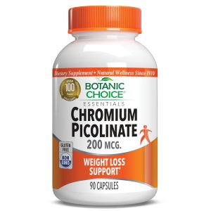 Vital for Your Body's Processes