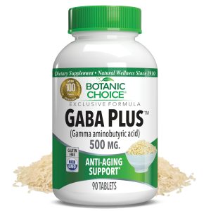 Help Rejuvenate Mind and Body!