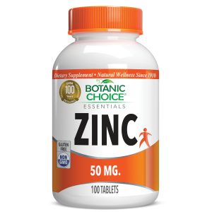 Powerful Immune System Support