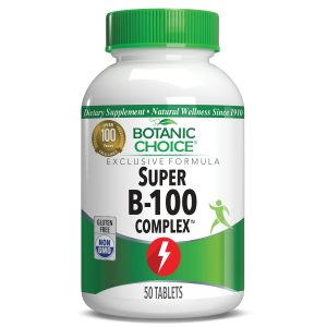 Great Addition for Overall Health