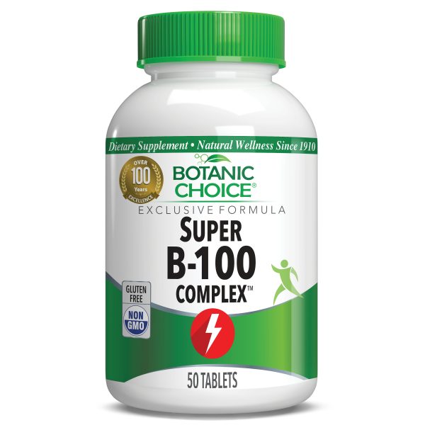 Great Addition for Overall Health