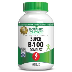 Great Addition for Overall Health