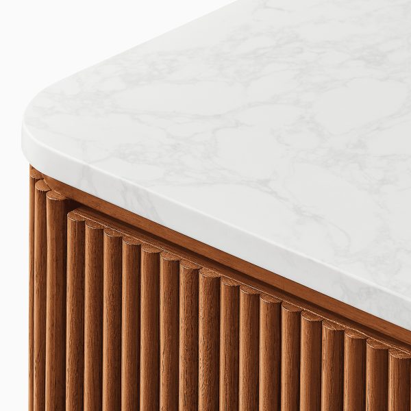 material:Plywood