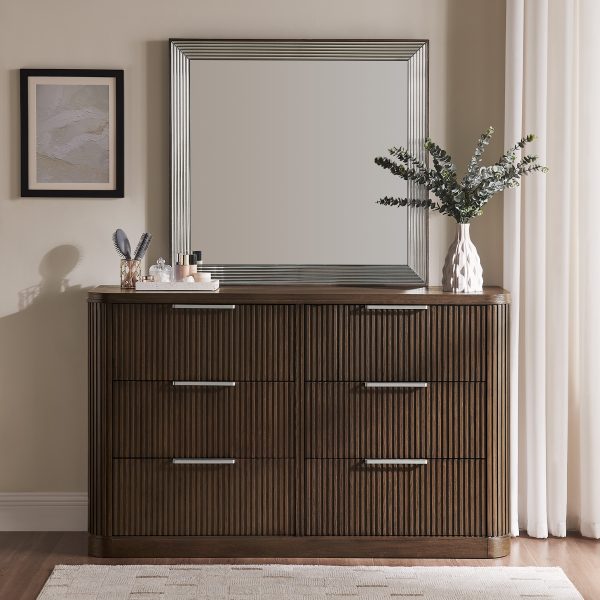cabinet type:Dresser