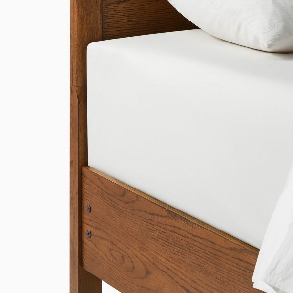 frame material:Rubber Wood