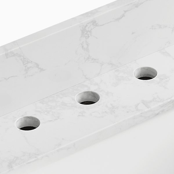 material:Marble