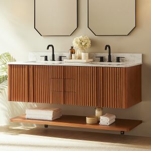material:Oak
