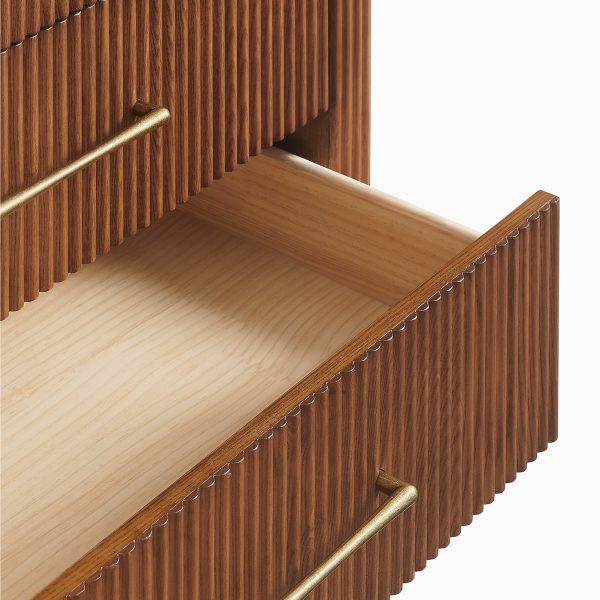 modern design.color:Brown