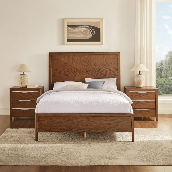 plywood and engineered wood