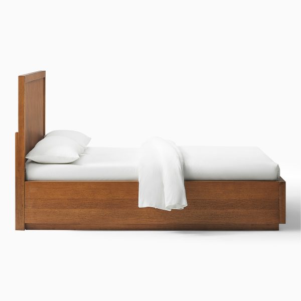 bed size:Queen Size
