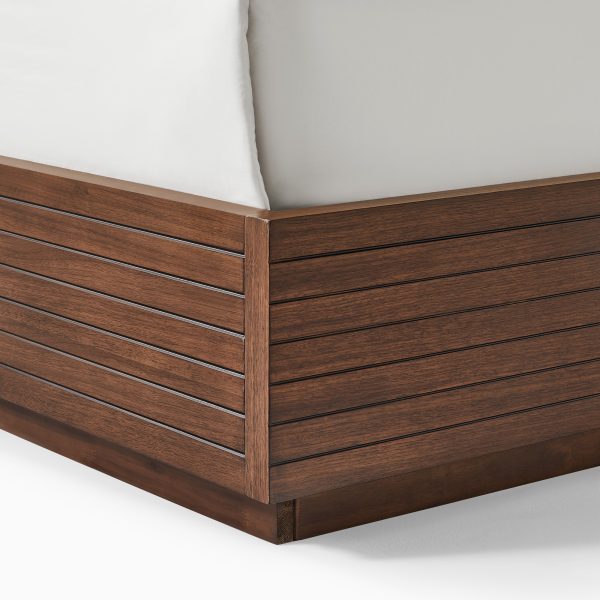 bed size:King Size