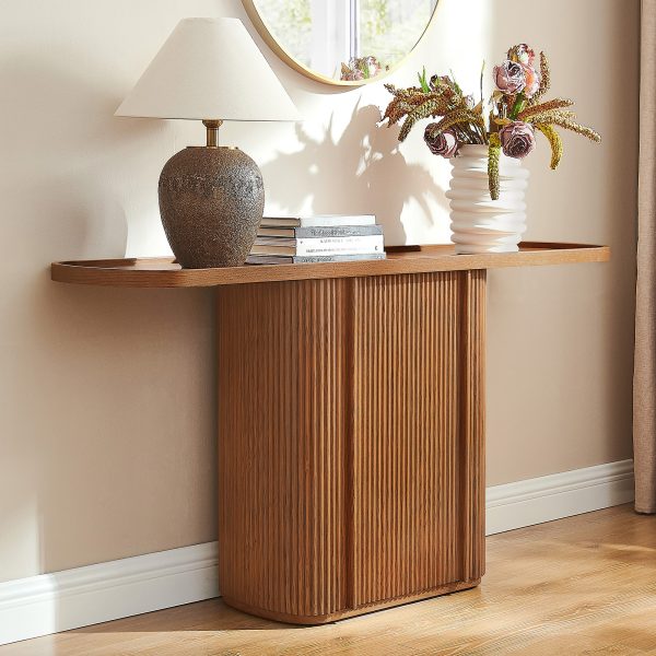 tabletop material:Plywood