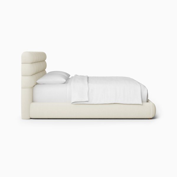 bed size:Queen Size