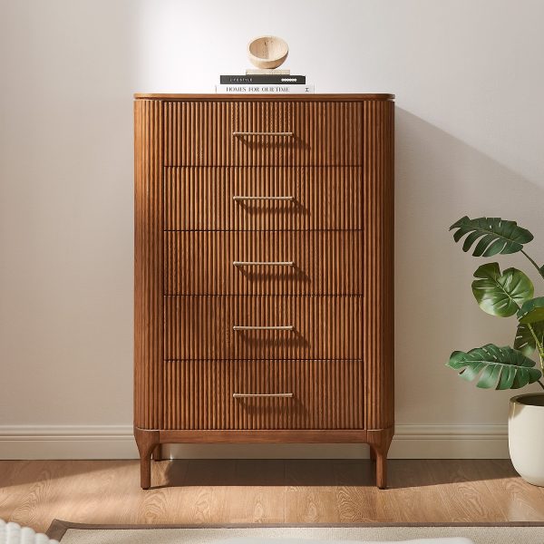 this piece brings a touch of contemporary style and is perfect for those who appreciate bold
