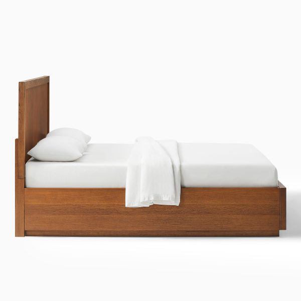 bed size:King Size